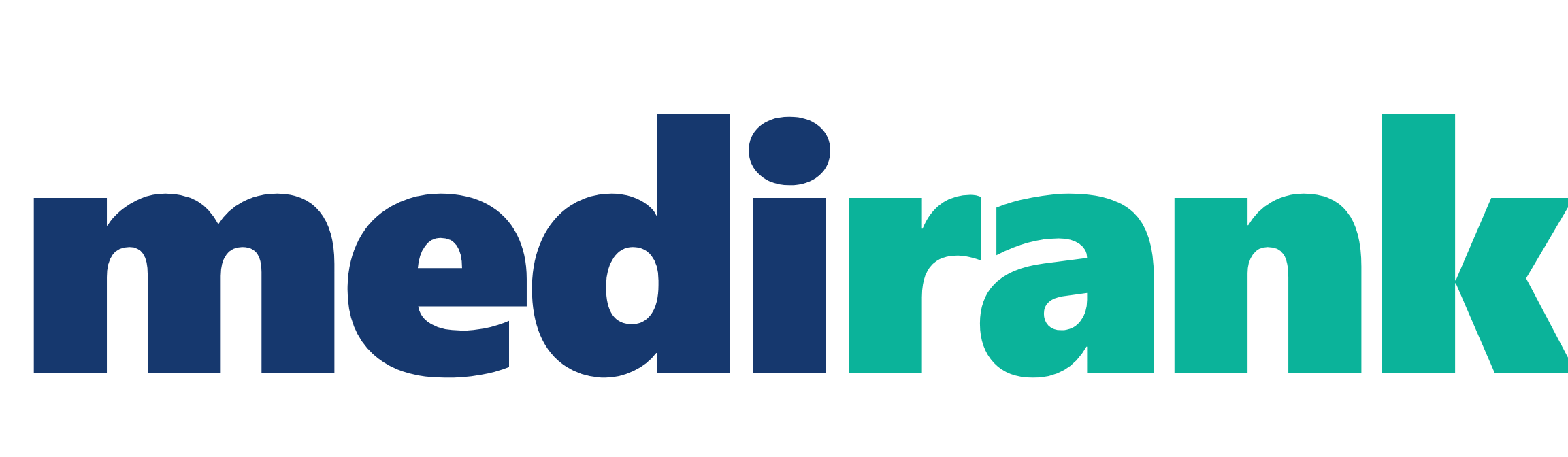 medirank